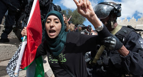 Escalation a Jenin: Aumento della Presenza Militare Israeliana e Vittime Palestinesi in Cisgiordania